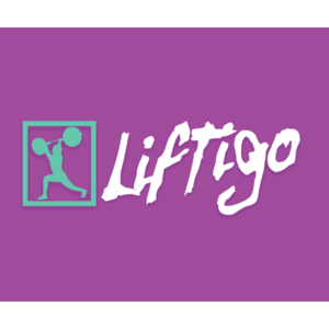 Liftigo